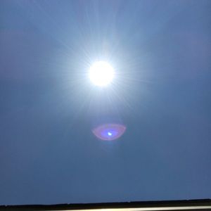 Meet your Posher, Jayden